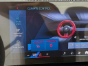 Thumbnail image of 2025 BMW M3 at Habberstad BMW of Huntington