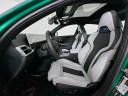 Thumbnail image of 2025 BMW M3 at Habberstad BMW of Huntington
