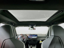 Thumbnail image of 2025 BMW M3 at Habberstad BMW of Huntington