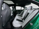 Thumbnail image of 2025 BMW M3 at Habberstad BMW of Huntington