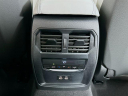 Thumbnail image of 2025 BMW M3 at Habberstad BMW of Huntington