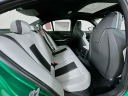 Thumbnail image of 2025 BMW M3 at Habberstad BMW of Huntington