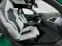 Thumbnail image of 2025 BMW M3 at Habberstad BMW of Huntington