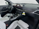 Thumbnail image of 2025 BMW M3 at Habberstad BMW of Huntington