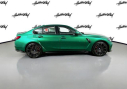 Thumbnail image of 2025 BMW M3 at Habberstad BMW of Huntington