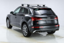 Thumbnail image of 2025 Audi SQ5 at Audi Knoxville