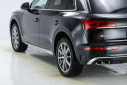 Thumbnail image of 2025 Audi SQ5 at Audi Knoxville