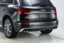 Thumbnail image of 2025 Audi SQ5 at Audi Knoxville