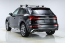Thumbnail image of 2025 Audi SQ5 at Audi Knoxville
