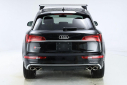 Thumbnail image of 2025 Audi SQ5 at Audi Knoxville