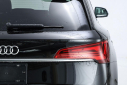 Thumbnail image of 2025 Audi SQ5 at Audi Knoxville