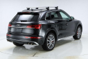Thumbnail image of 2025 Audi SQ5 at Audi Knoxville