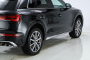 Thumbnail image of 2025 Audi SQ5 at Audi Knoxville