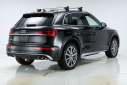 Thumbnail image of 2025 Audi SQ5 at Audi Knoxville