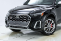 Thumbnail image of 2025 Audi SQ5 at Audi Knoxville