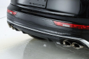 Thumbnail image of 2025 Audi SQ5 at Audi Knoxville