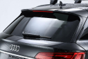 Thumbnail image of 2025 Audi SQ5 at Audi Knoxville