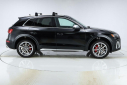 Thumbnail image of 2025 Audi SQ5 at Audi Knoxville