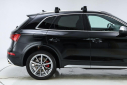 Thumbnail image of 2025 Audi SQ5 at Audi Knoxville