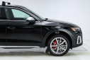 Thumbnail image of 2025 Audi SQ5 at Audi Knoxville