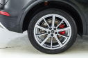 Thumbnail image of 2025 Audi SQ5 at Audi Knoxville