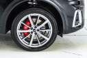 Thumbnail image of 2025 Audi SQ5 at Audi Knoxville