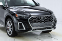 Thumbnail image of 2025 Audi SQ5 at Audi Knoxville