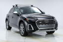 Thumbnail image of 2025 Audi SQ5 at Audi Knoxville