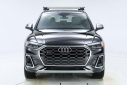 Thumbnail image of 2025 Audi SQ5 at Audi Knoxville