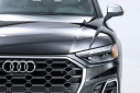 Thumbnail image of 2025 Audi SQ5 at Audi Knoxville