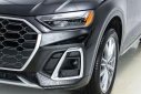 Thumbnail image of 2025 Audi SQ5 at Audi Knoxville