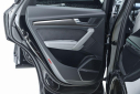 Thumbnail image of 2025 Audi SQ5 at Audi Knoxville