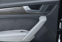 Thumbnail image of 2025 Audi SQ5 at Audi Knoxville