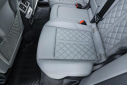 Thumbnail image of 2025 Audi SQ5 at Audi Knoxville