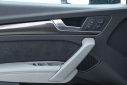 Thumbnail image of 2025 Audi SQ5 at Audi Knoxville
