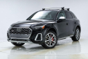 Thumbnail image of 2025 Audi SQ5 at Audi Knoxville