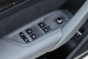 Thumbnail image of 2025 Audi SQ5 at Audi Knoxville