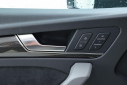 Thumbnail image of 2025 Audi SQ5 at Audi Knoxville