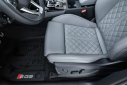 Thumbnail image of 2025 Audi SQ5 at Audi Knoxville