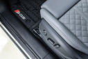 Thumbnail image of 2025 Audi SQ5 at Audi Knoxville