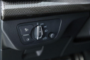 Thumbnail image of 2025 Audi SQ5 at Audi Knoxville