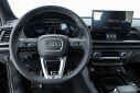 Thumbnail image of 2025 Audi SQ5 at Audi Knoxville