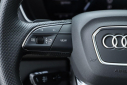 Thumbnail image of 2025 Audi SQ5 at Audi Knoxville