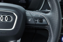 Thumbnail image of 2025 Audi SQ5 at Audi Knoxville