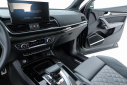 Thumbnail image of 2025 Audi SQ5 at Audi Knoxville