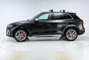 Thumbnail image of 2025 Audi SQ5 at Audi Knoxville