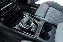 Thumbnail image of 2025 Audi SQ5 at Audi Knoxville