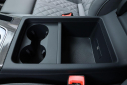 Thumbnail image of 2025 Audi SQ5 at Audi Knoxville