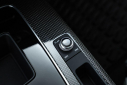 Thumbnail image of 2025 Audi SQ5 at Audi Knoxville