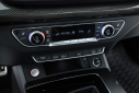 Thumbnail image of 2025 Audi SQ5 at Audi Knoxville